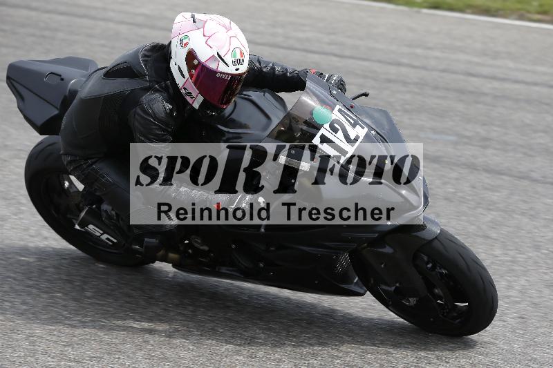 /25 10.06.2025 MaxRacing ADR/Gruppe gruen/124